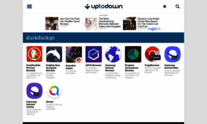 Duckduckgo.uptodown.com thumbnail