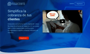 Duenio.co thumbnail