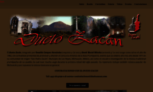 Duetozacan.com thumbnail
