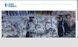 Duke-energy.com.pe thumbnail