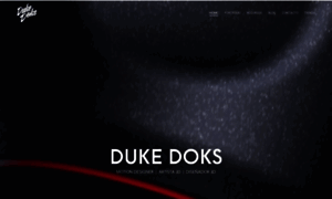 Dukedoks.com thumbnail