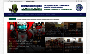 Dukvitv.com thumbnail