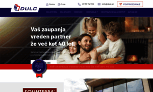Dulc.si thumbnail