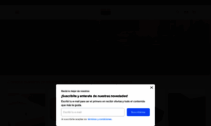 Dulcehogar-bh.com thumbnail