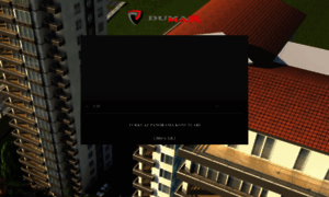 Dumar.com.tr thumbnail