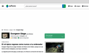 Dungeon-siege-2.softonic.com thumbnail