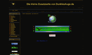 Dunklesauge.com thumbnail