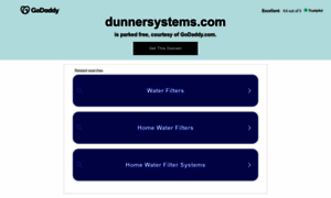 Dunnersystems.com thumbnail