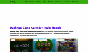 Duolingo.nu thumbnail