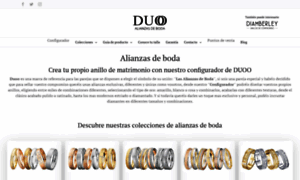 Duoo.es thumbnail