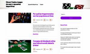 Duplicatefileremover.com thumbnail