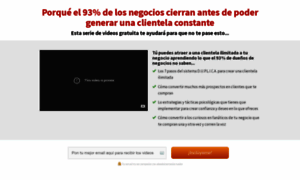 Duplicatuclientela.com thumbnail