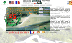 Duploingenieros.com thumbnail