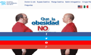 Durangobariatricsurgery.com thumbnail