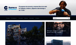 Durosa4pesetas.com thumbnail