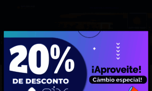Dutyfreeshoppuertoiguazu.com thumbnail