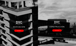 Dvc.cl thumbnail