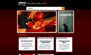 Dvd-peliculas.com thumbnail