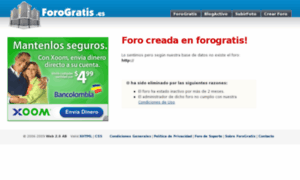 Dvdriptorrent.losforos.es thumbnail