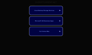 Dvdriptorrent.net thumbnail