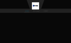 Dwaroo.com thumbnail