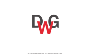 Dwg.at thumbnail