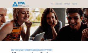Dwg.de thumbnail