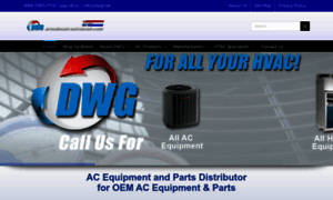 Dwgi.net thumbnail