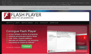Dwnldgratis.com thumbnail