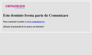 Dwpinternet.com thumbnail