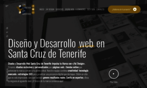 Dwsc.com.es thumbnail