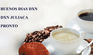 Dxnsalud.com thumbnail