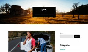 Dya.es thumbnail