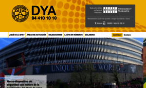 Dya.eus thumbnail