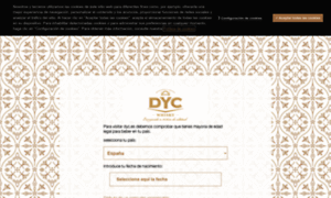 Dyc.es thumbnail