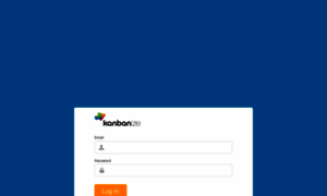 Dymaxion.kanbanize.com thumbnail