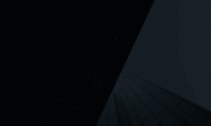Dynacor.com.pe thumbnail