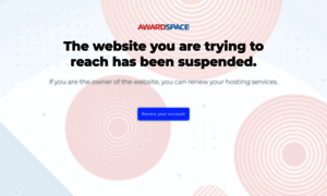 Dynamic-fm.com thumbnail