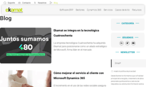 Dynamicsnav.es thumbnail