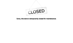 Dynamisuplementos.com thumbnail