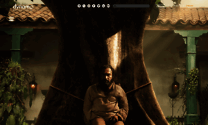 Dynamo.net thumbnail