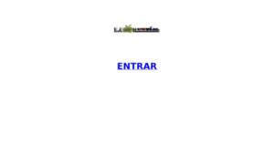 Dynationyankee.com.ar thumbnail
