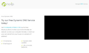 Dynns.com thumbnail