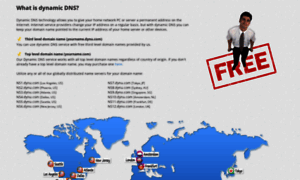 Dynu.net thumbnail