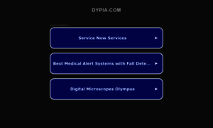 Dypia.com thumbnail