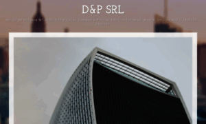 Dypsrl.com thumbnail