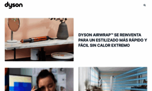 Dyson.another.co thumbnail