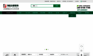 Dzoom.cn thumbnail
