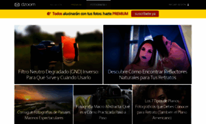 Dzoom.org.es thumbnail