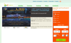 E-acapulco.com thumbnail